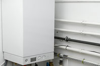 free Bell Busk condensing boiler quotes