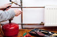 free Bell Busk heating repair quotes